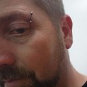 Patrick Bowser - @BowserPb - Twitter