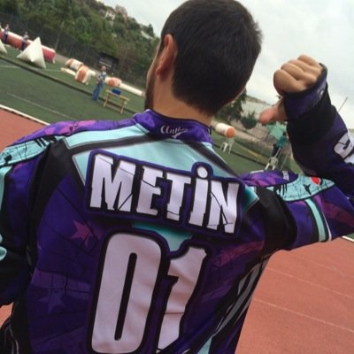 Çakma Bilgisayar Mühendisi, EX-Paintball Oyuncusu, Toptangıdacı ve Profesyonel boş zaman katili  bilgi@toptanservis.com.tr