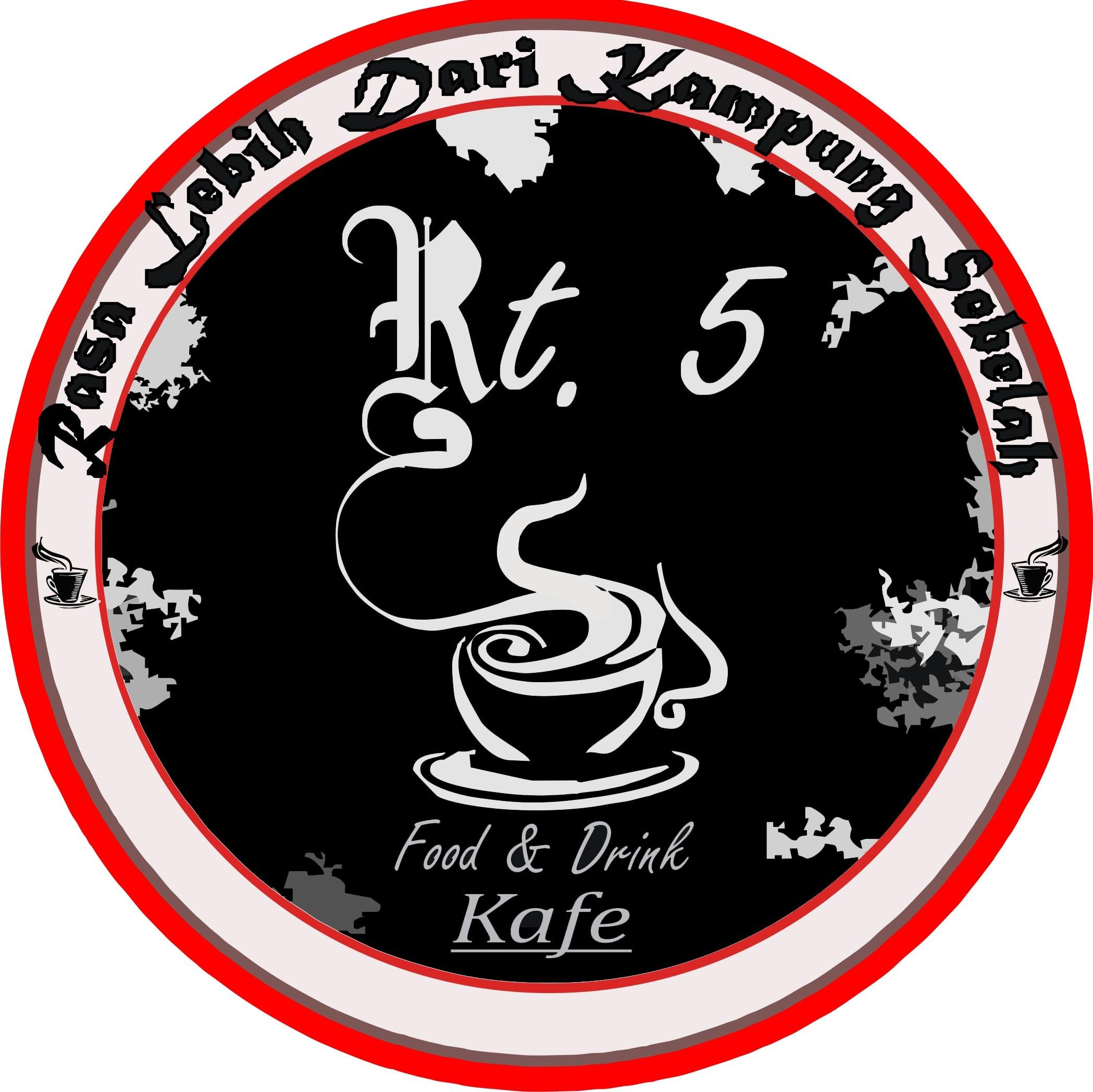 Rt5Chocolate's profile picture. 