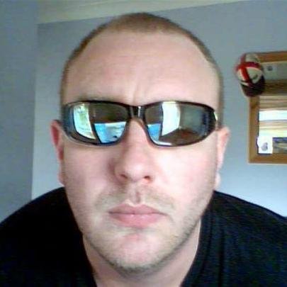 Missing_Linkz_'s profile picture. Simply Complicated,Live to be REAL or DIE !.