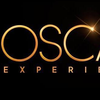 oluvaha's profile picture. Manchester United to the Core //Oldskull Reggae