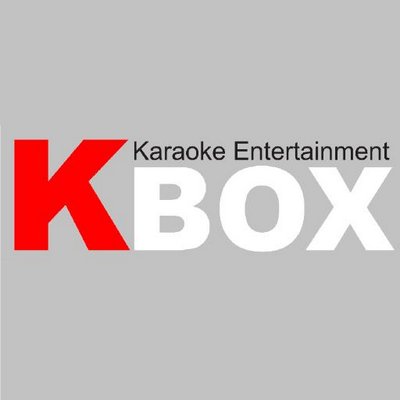 Kbox Kboxkaraoke Twitter