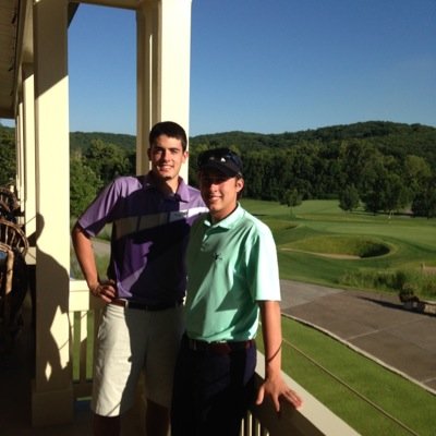 JCarusoJr's profile picture. 