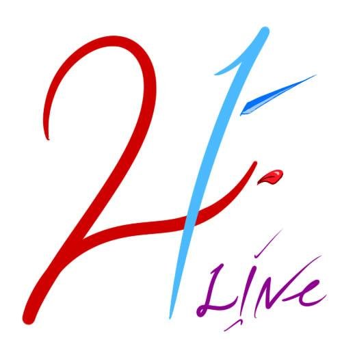 사이퍼즈 21살 사회 새내기들 (토마스,자네트) 썰봇입니다! 회사와 연합이지만 묘한 코드로 엮이니 자칫 캐붕이 일수도 있슴(...) 문의는 멘션이나 DM주세요! 맞팔은 가능한 하겠습니다!^^*