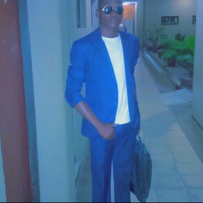 My name is ORITSEWINO EMMANUEL,i was born in the 90's in lagos state,am from the itsekiri tribe of Delta state of NIGERIA,I am a Christian by religion.