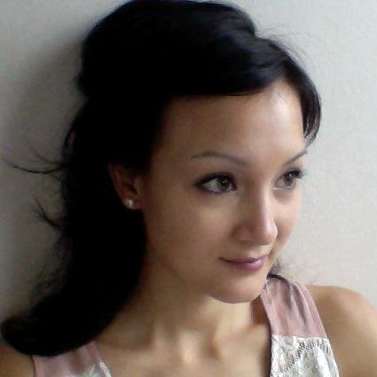 Bangkok-based journalist with a focus on climate change, refugee & humanitarian issues | Nature, yoga and soy matcha latte enthusiast