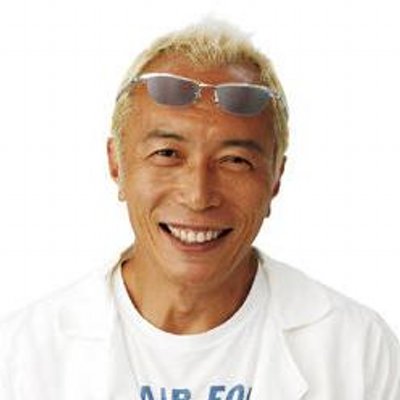 所ジョージの名言bot Associadomxpvtj Twitter 所ジョージの名言bot Associadomxpvtj Twitter