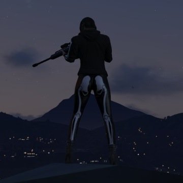 The_Schitt is a ps4 gamer, profile dedicated to gta online and many other games add me on facebook and ps4!!! FB- Thee Schitt PSN ID- The_Schitt