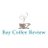 BayCoffeeReview's profile image
