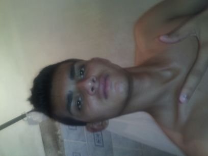 el tuchi reyes