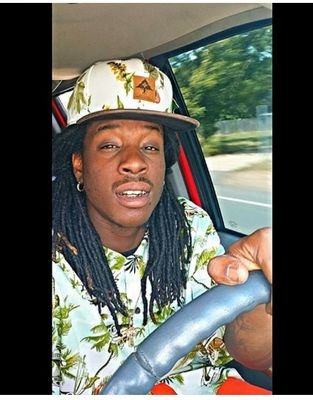 God, Family, Money Mfrz!                      #GoodFellas™