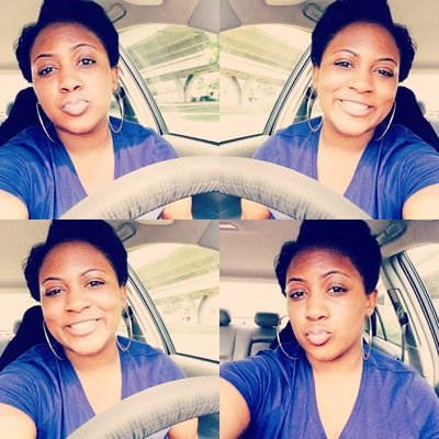 lickOn_mySweets's profile picture. 