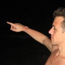 Devin Wheeler - @Devinswheelers - Twitter