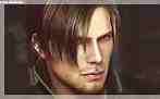 If you don't think Leon Kennedy is the most badass mother fucker in video game history... gtfo   Follow for Follow? Why not!