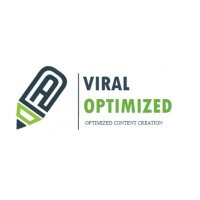 Viraloptimized (@viraloptimized) Twitter profile photo