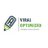 viraloptimized's profile image