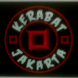 Official Twitter of Kerabat Kotak Jakarta.||FB: kerabat jakarta ||*BERAKSI DALAM SATU ENERGI KERABAT KOTAK JAKARTA*