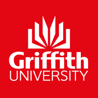 Logan campus (@logancampus) 's Twitter Profile Photo Logan campus (@logancampus) 's Twitter Profile Photo