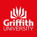 Logan campus (@logancampus) Twitter profile photo Logan campus (@logancampus) Twitter profile photo
