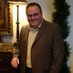 Michael Thompson (@drmwthompson) Twitter profile photo