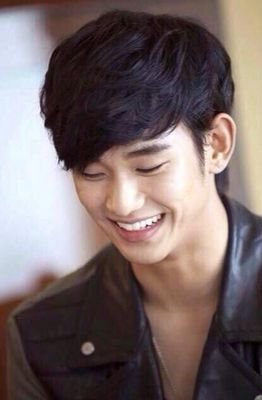 ♡김수현♡kim soohyun♡が大好きな♀です。