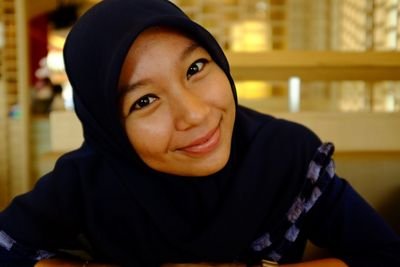 divasoler's profile picture. Dream it and make it!