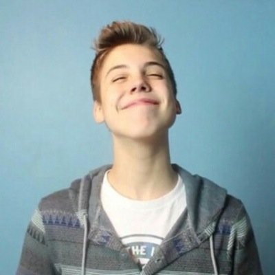 you can rt the link if you want (: