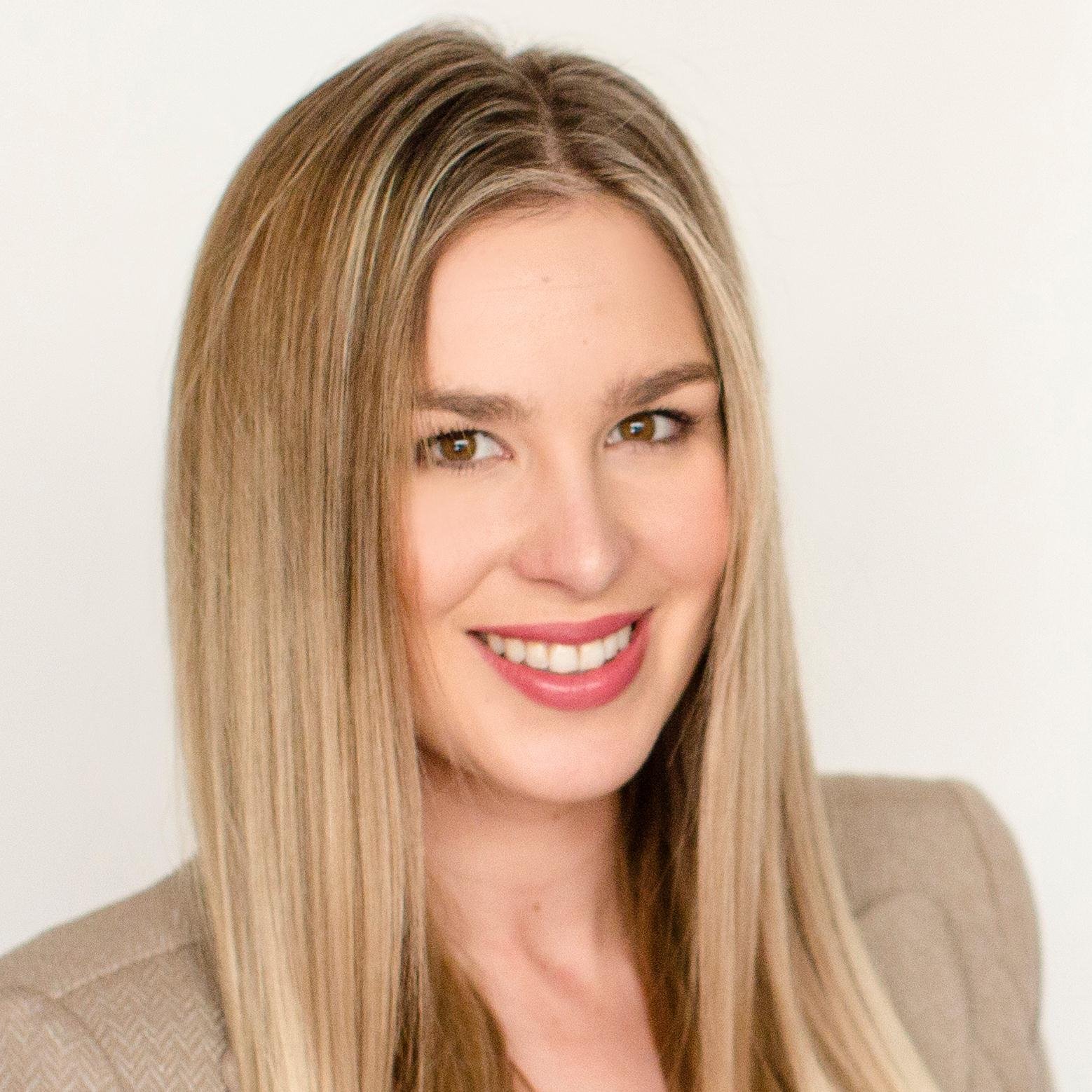 the_poosh_'s profile picture. 