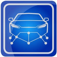 Connected Car (@car_connected) 's Twitter Profile