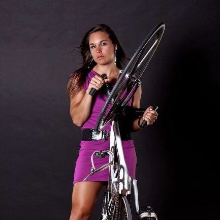 SandieClair's profile picture. 