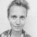Vigga Svensson (@viggasvensson) Twitter profile photo Vigga Svensson (@viggasvensson) Twitter profile photo