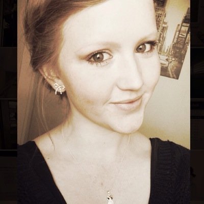 SallyB94's profile picture. 