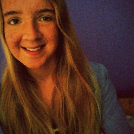 xFroubuurtxLovexSoccerxCVOxMC1xFoorakkerx3vwox14yearxlovemyfriendsx#knolpowerx