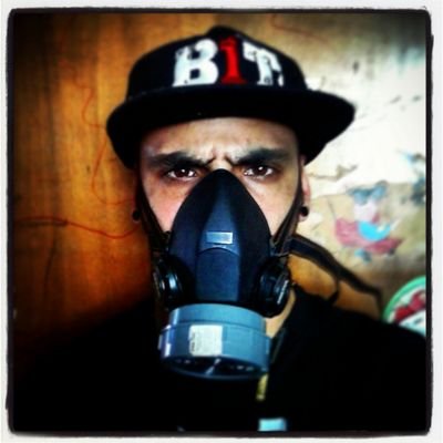 MarioVentoS's profile picture. ULA, VE - Cocinero - VINOTINTO - TOLERANCIA, PERSEVERANCIA, AMOR & CONCIENCIA. ¡NEVER GIVE UP! ¡Rebelde con causa, siempre en contra de EL SISTEMA!