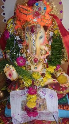 mhtamit's profile picture. 