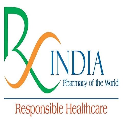 Brand India Pharma’s primary objective is to promote & create International awareness of the value proposition that Indian Pharma Industry presents globally