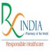 Brand India Pharma (@pharmacyindian) Twitter profile photo Brand India Pharma (@pharmacyindian) Twitter profile photo