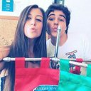 xema VCF (@11xema) Twitter