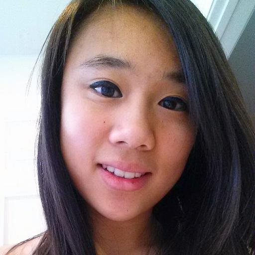 peiiko's profile picture. 