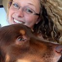 Amanda - @AmandaBiggs1991 - Twitter