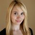 Amanda Montell (@speakstandard) Twitter profile photo Amanda Montell (@speakstandard) Twitter profile photo