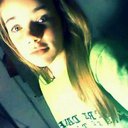 Emily Spaulding - @SpauldingGurl - Twitter