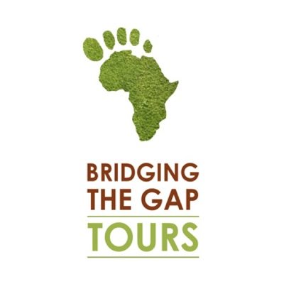 Eco-Friendly, Educational Adventure tour company dedicated to bridging the gap in sustainable living in South Africa