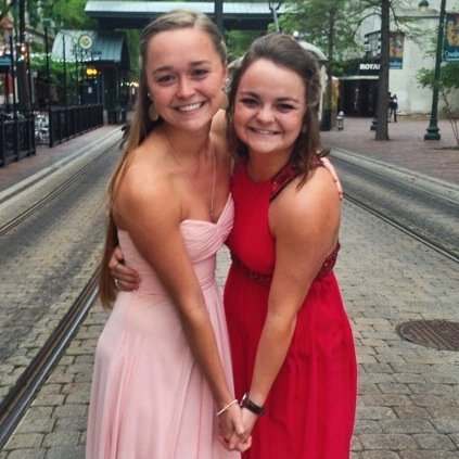 beanyb13's profile picture. Young Life BAYBAY! Love it and blessed beyond measure.