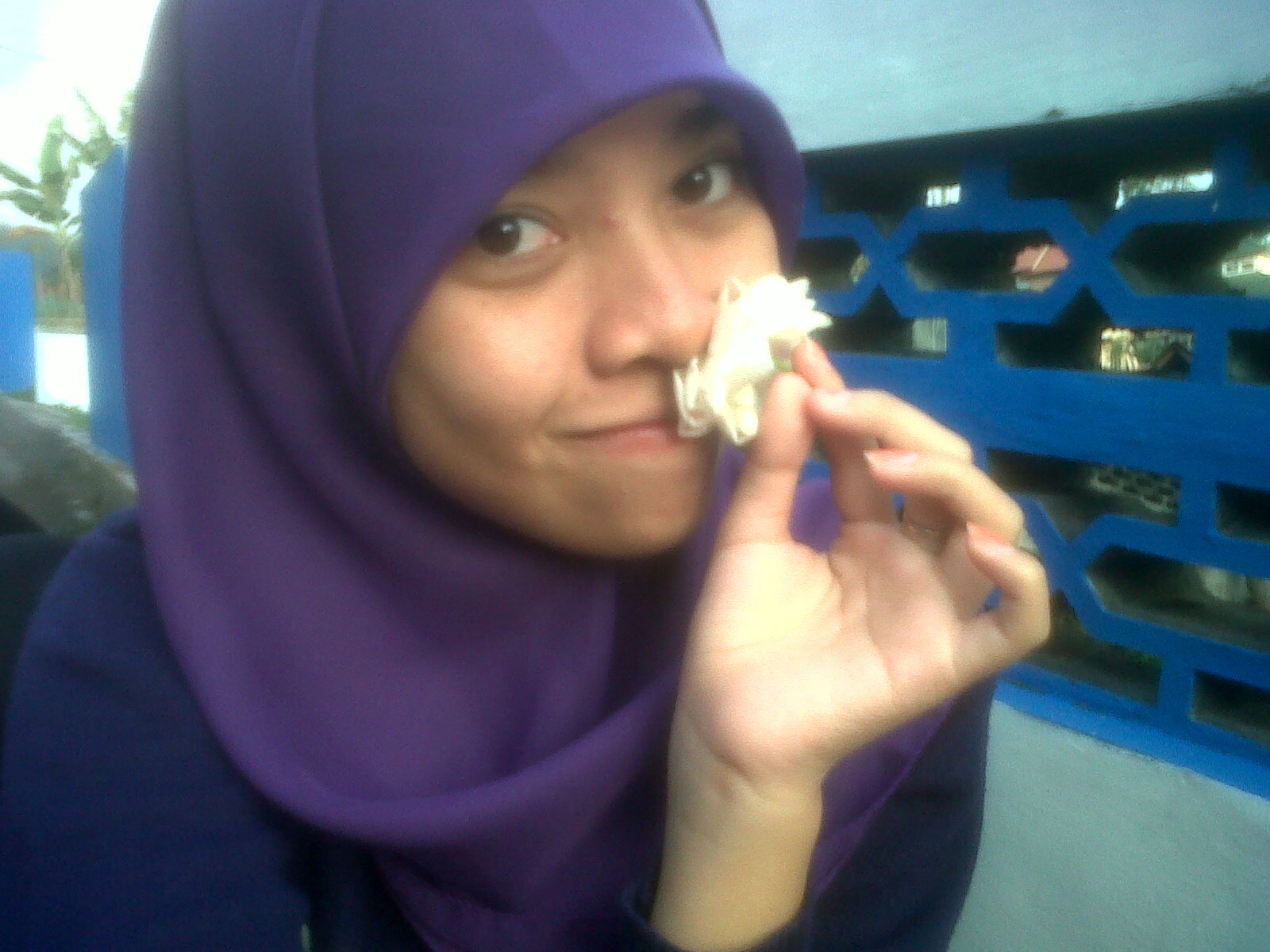 Ya ampun beban kelas XII Upw, guiding japan, report, rolplay japan, tour package, dan lain2.. OMG tetep semangat, good luck all :-)