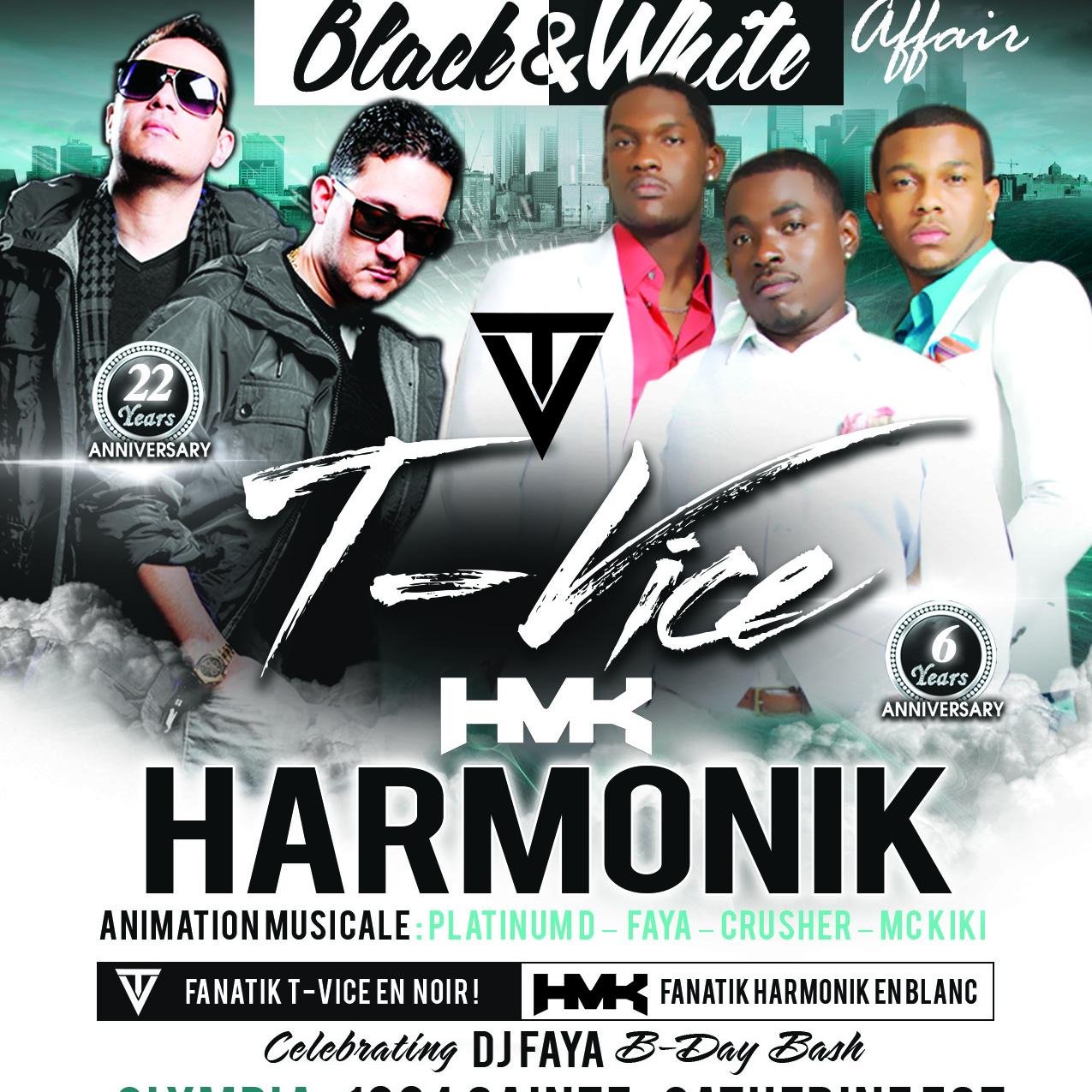 fayalotclass's profile picture. 