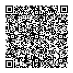 computerstore69's profile picture. Software DvD’s : All OS activated
3D Movie’s + 3D Glasses
Game DVD’s