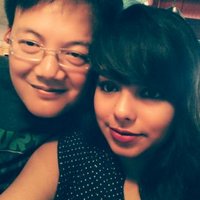 Reema Banerjee Chai (@reemabanerjee) 's Twitter Profile