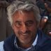 Chema Bautista (@chemabau) Twitter profile photo Chema Bautista (@chemabau) Twitter profile photo