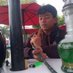 MiiL_aweu (@arief_chut) Twitter profile photo
